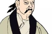 莊偉平：談莊子像的石雕創(chuàng)作
