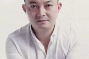 印鈕雕刻師梅昌強(qiáng)：在印石之祖的青田實(shí)現(xiàn)夢(mèng)想