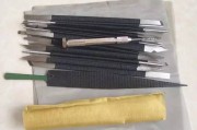 手工雕壽山石把件--附過程