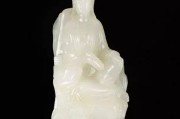 壽山荔枝凍石的特征和收藏價(jià)值