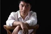 陳瑞強｜以純粹之心游走于刀鋒下的藝術江湖