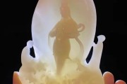 黃蠟石和壽山石的區別在哪里