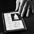 壽山石鑒定中心背后：一群壽山人的守與護(hù)