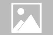 壽山荔枝凍石價格表及圖片及價格（壽山荔枝凍石圖片大全）