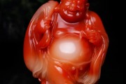 壽山石的簡介