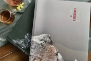 新書介紹｜《壽山石雕刻教程》正式出版