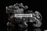昌化雞血石原石價(jià)格（昌化雞血石的價(jià)格）
