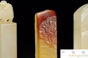 壽山荔枝凍石怎么保養(yǎng)