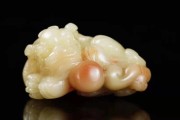 怎么保養(yǎng)壽山石？保養(yǎng)好壽山石需切記六大點(diǎn)