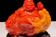 壽山石怎么保養