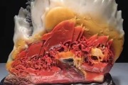 青田石和壽山石哪個好