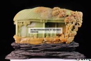 昌化雞血石章料價(jià)格多少錢一克（昌化雞血石印章料價(jià)格）