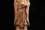 七八十年代壽山石山水擺件有價值嗎