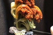 大中型青田石價錢
