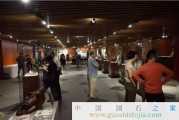 壽山石雕刻圈中的“家族力量”——“林氏家族”篇