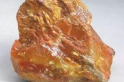 巴林雞血石多少錢一克？雞血石一般多少錢一克？