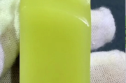 正宗封門青印章價格