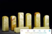 如何保養(yǎng)青田石雕