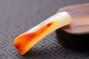 壽山石怎么鑒別，壽山石的成分是什么？