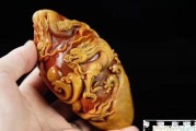 老撾石印章價格（老撾石印章保養方法）
