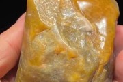 田黃和雞血石哪一個(gè)更好？