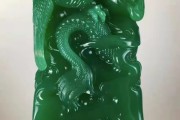 雅安綠硬度，雅安綠是什么材質