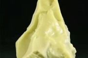 青田原石的照片和價(jià)格