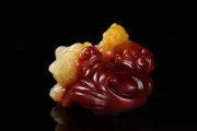 壽山石區和芙蓉石哪個更貴？