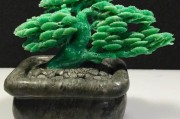 雅安新綠和老綠區別（雅安綠貼吧）