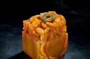 壽山石的價(jià)格，高嗎？