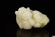 ?皂石和壽山石的區別？白田石的鑒別方法？
