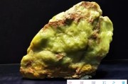 青田石的品種特征與鑒別 青田石哪種顏色價格高 可以從顏色來分辨