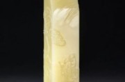 壽山石如何保養和養護？