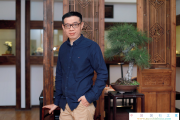 福州新晉中國工藝美術大師陳明志壽山石雕刻藝術