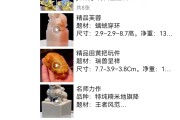 聯系我們
