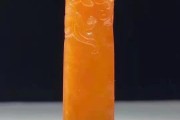 壽山石以什么最為名貴，壽山石中最為稀有和珍貴的品種
