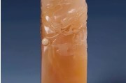 昌化雞血石中顏色特點及種類 ——必看的雞血石知識