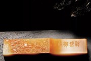壽山石有收藏價值嗎？四點的必要升值因素！