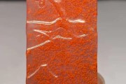 巴林石和壽山石的區別