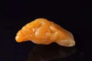 老撾石和壽山石哪個好，老撾石和壽山石有什么區別