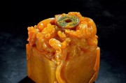 田黃石貴還是壽山石貴？