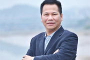 福州新晉中國工藝美術大師鄭則評壽山石雕刻藝術
