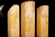 壽山石開裂怎么辦？壽山石改如何養護呢？