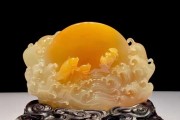 壽山石的功效與作用