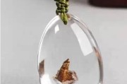 怎樣選擇適合自己的水晶才能轉運？水晶佩戴擺放方法大全！