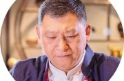 用時代之聲傳承青田石雕的語言 | 對話中國工藝美術大師葉品勇