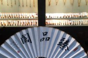 為什么四大國石廠家很少開淘寶店？