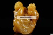 雅安綠成分（雅安綠成分是什么）