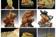 青田石雕價格值錢嗎？25年竟然價格暴漲1000倍