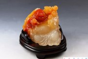 最美不過人間情，醉人更是荔枝魂——寫在中國壽山頂級荔枝薈萃展之際